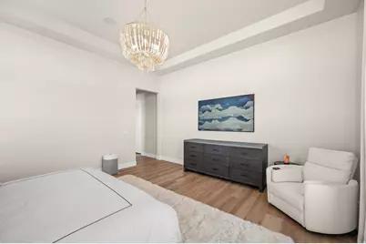 886 S Winter Ln, North Salt Lake, UT 84054 - Photo 15