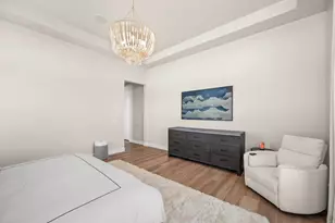 886 S Winter Ln, North Salt Lake, UT 84054 - Photo 15