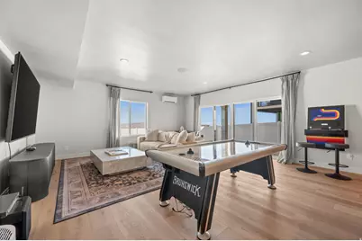 886 S Winter Ln, North Salt Lake, UT 84054 - Photo 31