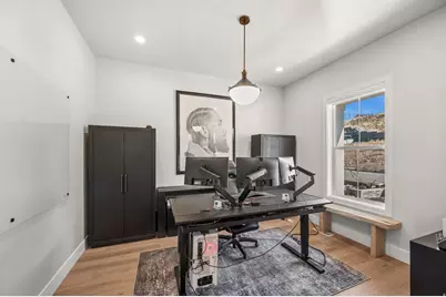 886 S Winter Ln, North Salt Lake, UT 84054 - Photo 39