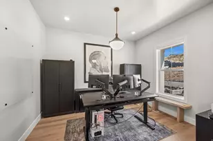 886 S Winter Ln, North Salt Lake, UT 84054 - Photo 39