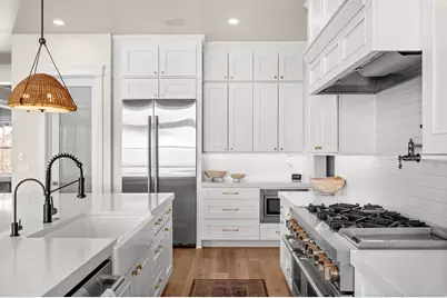 886 S Winter Ln, North Salt Lake, UT 84054 - Photo 9