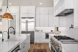 886 S Winter Ln, North Salt Lake, UT 84054 - Photo 9