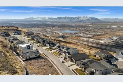 886 S Winter Ln, North Salt Lake, UT 84054 - Photo 53