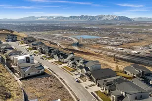 886 S Winter Ln, North Salt Lake, UT 84054 - Photo 53