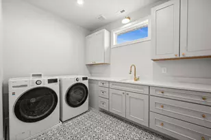 886 S Winter Ln, North Salt Lake, UT 84054 - Photo 23