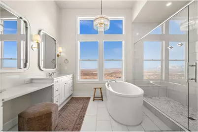 886 S Winter Ln, North Salt Lake, UT 84054 - Photo 19