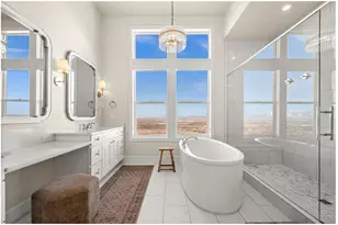 886 S Winter Ln, North Salt Lake, UT 84054 - Photo 19