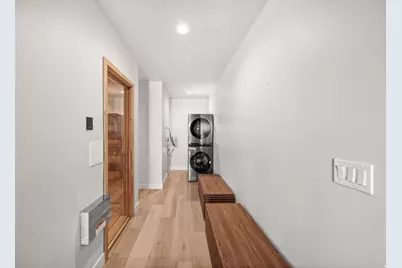 886 S Winter Ln, North Salt Lake, UT 84054 - Photo 29