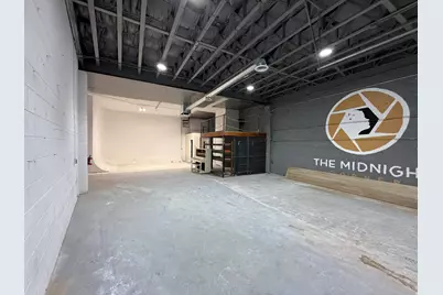 2237 S 600 E, Salt Lake City, UT 84106 - Photo 3