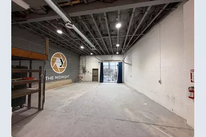 2237 S 600 E, Salt Lake City, UT 84106 - Photo 5