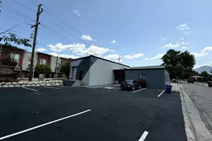 2237 S 600 E, Salt Lake City, UT 84106 - Photo 1