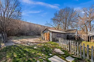 538 E Driggs Ave, Salt Lake City, UT 84106 - Photo 23