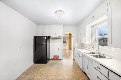 538 E Driggs Ave, Salt Lake City, UT 84106 - Photo 9