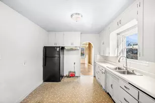 538 E Driggs Ave, Salt Lake City, UT 84106 - Photo 9