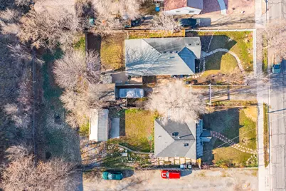 538 E Driggs Ave, Salt Lake City, UT 84106 - Photo 27