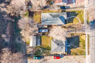 538 E Driggs Ave, Salt Lake City, UT 84106 - Photo 27