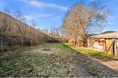 538 E Driggs Ave, Salt Lake City, UT 84106 - Photo 21