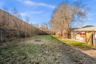 538 E Driggs Ave, Salt Lake City, UT 84106 - Photo 21