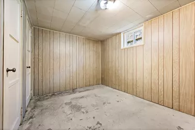 538 E Driggs Ave, Salt Lake City, UT 84106 - Photo 17