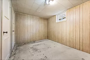 538 E Driggs Ave, Salt Lake City, UT 84106 - Photo 17