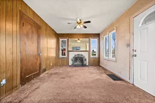 538 E Driggs Ave, Salt Lake City, UT 84106 - Photo 5