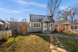 538 E Driggs Ave, Salt Lake City, UT 84106 - Photo 25