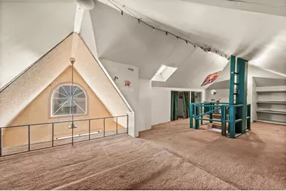 538 E Driggs Ave, Salt Lake City, UT 84106 - Photo 13