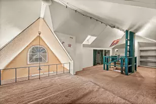 538 E Driggs Ave, Salt Lake City, UT 84106 - Photo 13