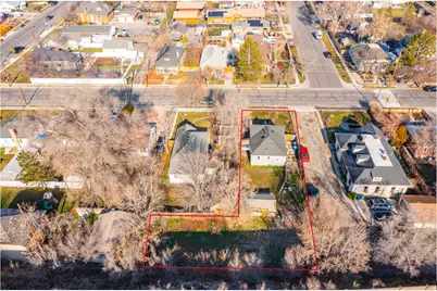 538 E Driggs Ave, Salt Lake City, UT 84106 - Photo 31