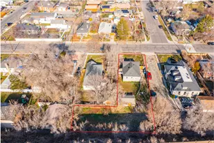 538 E Driggs Ave, Salt Lake City, UT 84106 - Photo 31