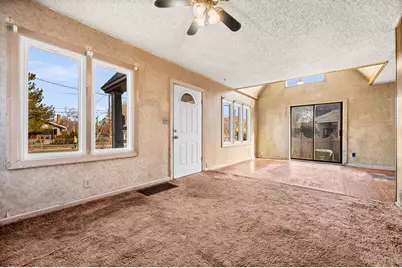 538 E Driggs Ave, Salt Lake City, UT 84106 - Photo 3