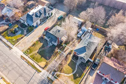 538 E Driggs Ave, Salt Lake City, UT 84106 - Photo 29