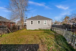 538 E Driggs Ave, Salt Lake City, UT 84106 - Photo 19