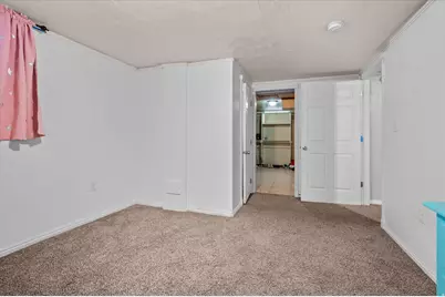 1324 S Liberty Avenue Ave E, Ogden, UT 84404 - Photo 19
