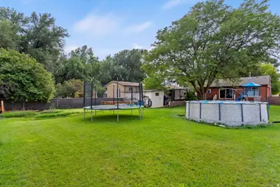 1324 S Liberty Avenue Ave E, Ogden, UT 84404 - Photo 27