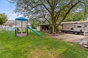 1324 S Liberty Ave Ave E, Ogden, UT 84404 - Photo 25