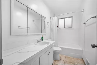 1324 S Liberty Avenue Ave E, Ogden, UT 84404 - Photo 15