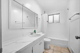 1324 S Liberty Ave Ave E, Ogden, UT 84404 - Photo 15