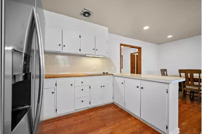 1324 S Liberty Avenue Ave E, Ogden, UT 84404 - Photo 3