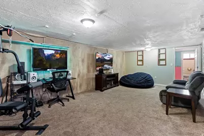 1324 S Liberty Avenue Ave E, Ogden, UT 84404 - Photo 23