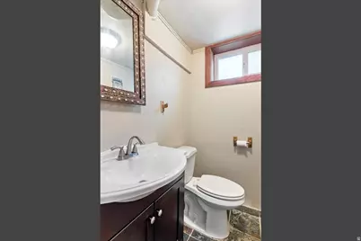 1324 S Liberty Avenue Ave E, Ogden, UT 84404 - Photo 21