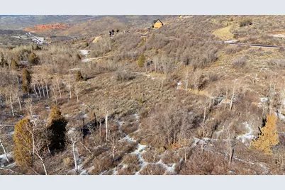 2280 Westview Dr, Heber City, UT 84032 - Photo 17