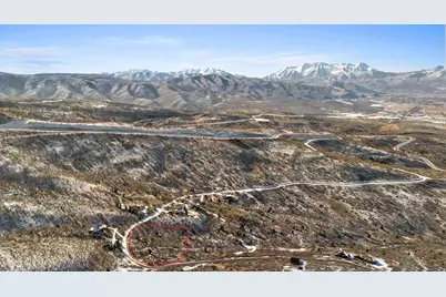 2280 Westview Dr, Heber City, UT 84032 - Photo 3