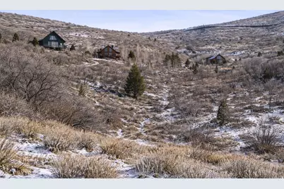 2280 Westview Dr, Heber City, UT 84032 - Photo 23