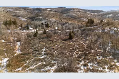 2280 Westview Dr, Heber City, UT 84032 - Photo 21