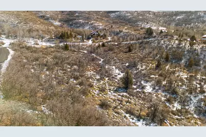 2280 Westview Dr, Heber City, UT 84032 - Photo 13