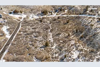 2280 Westview Dr, Heber City, UT 84032 - Photo 11