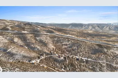 2280 Westview Dr, Heber City, UT 84032 - Photo 5