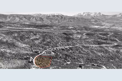 2280 Westview Dr, Heber City, UT 84032 - Photo 25